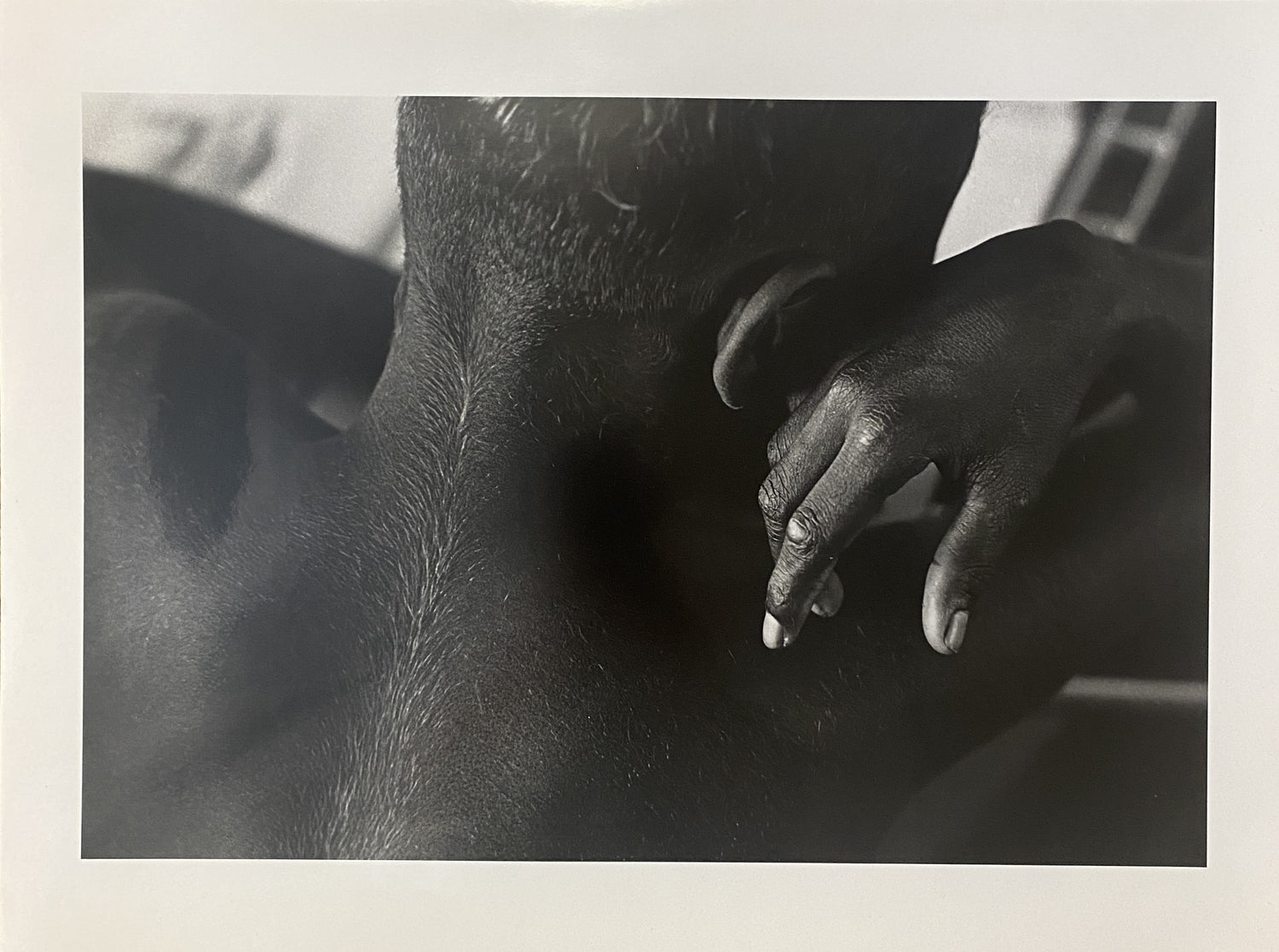 Original Australian Photographic Prints