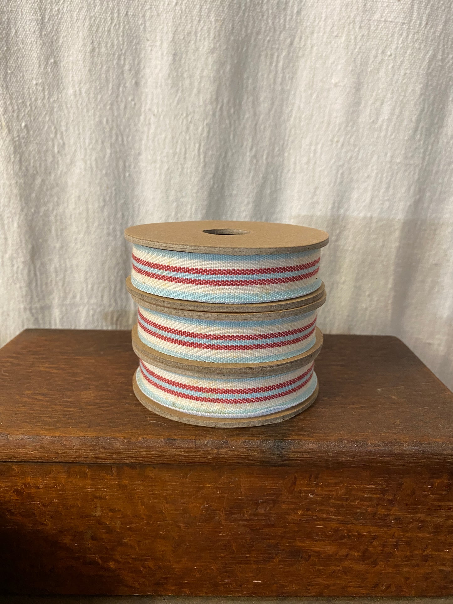 Ribbon - 3 metre rolls