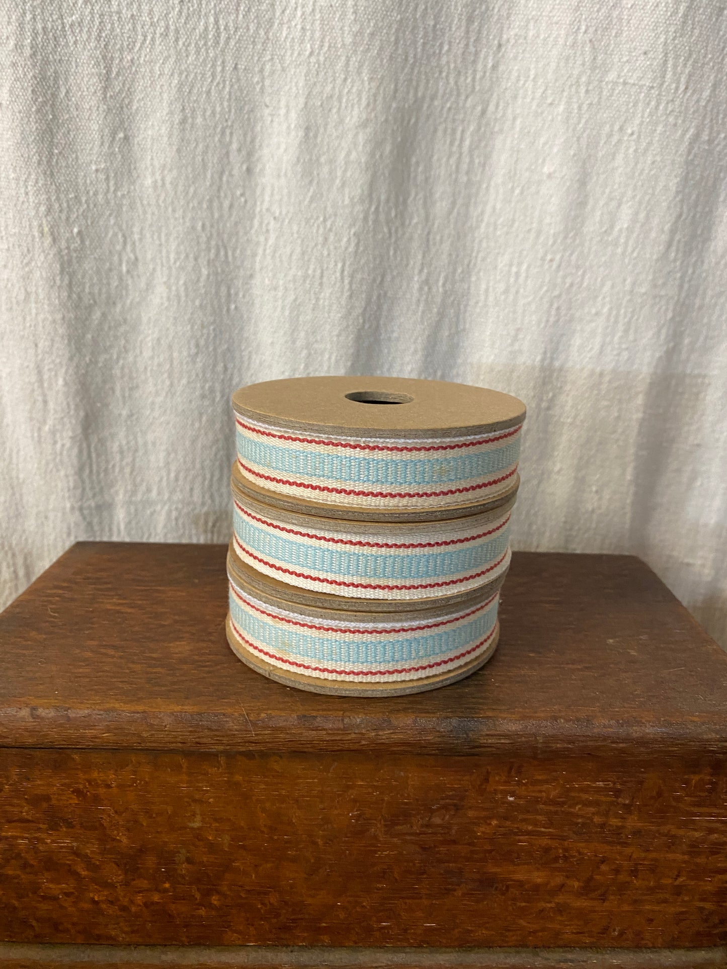 Ribbon - 3 metre rolls