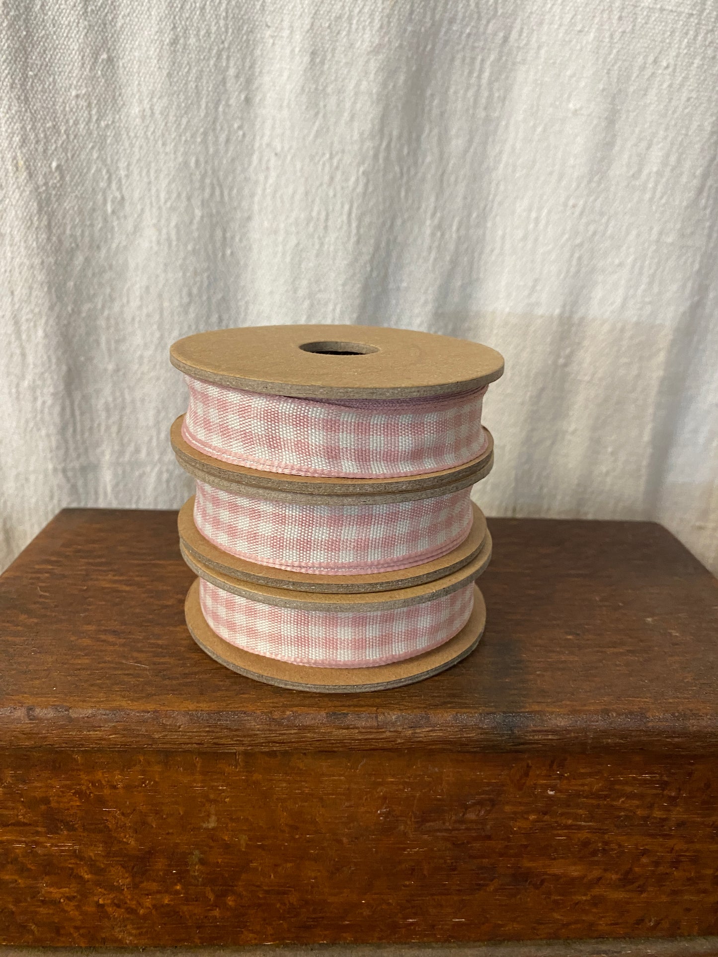 Ribbon - 3 metre rolls