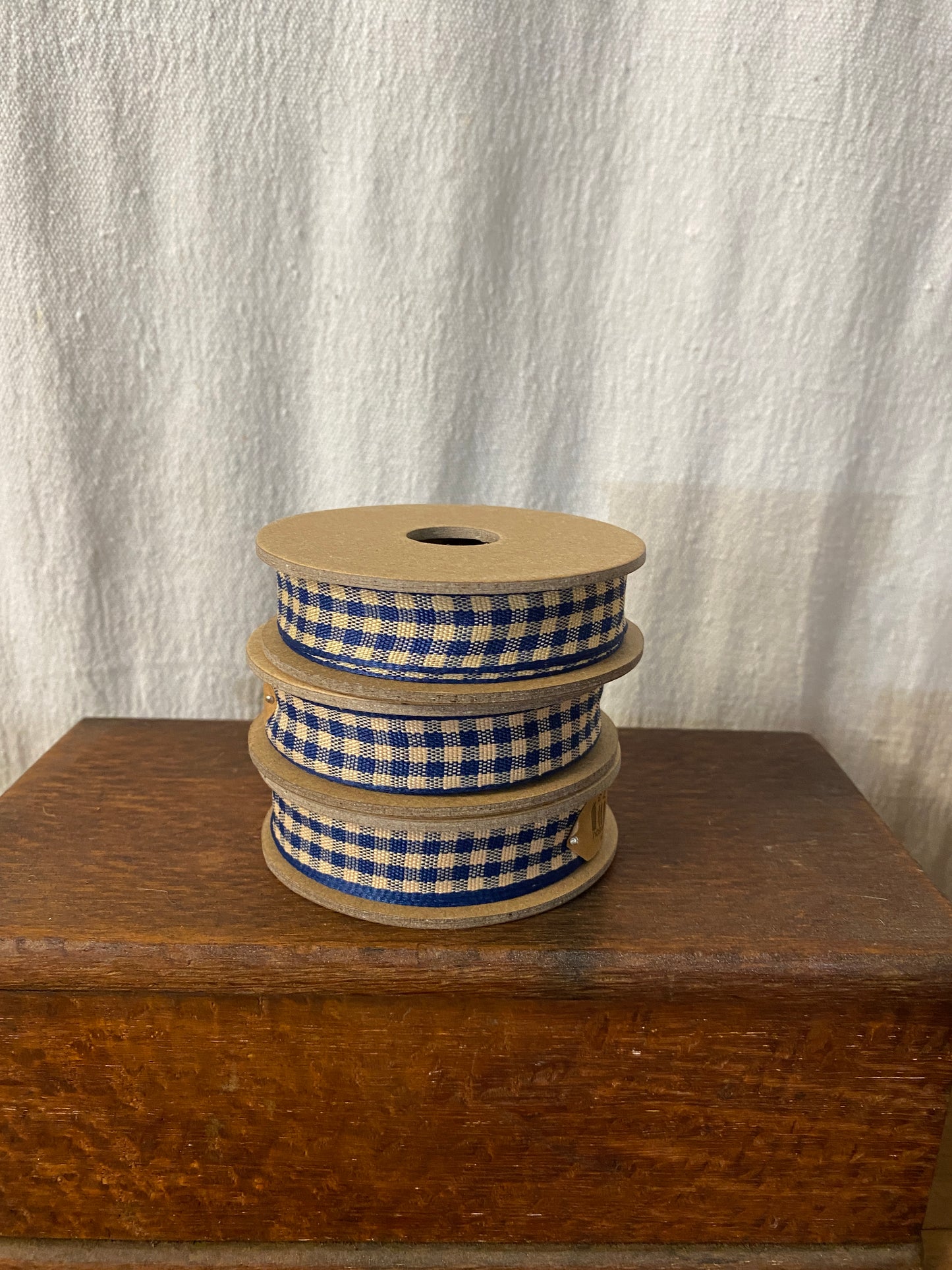 Ribbon - 3 metre rolls