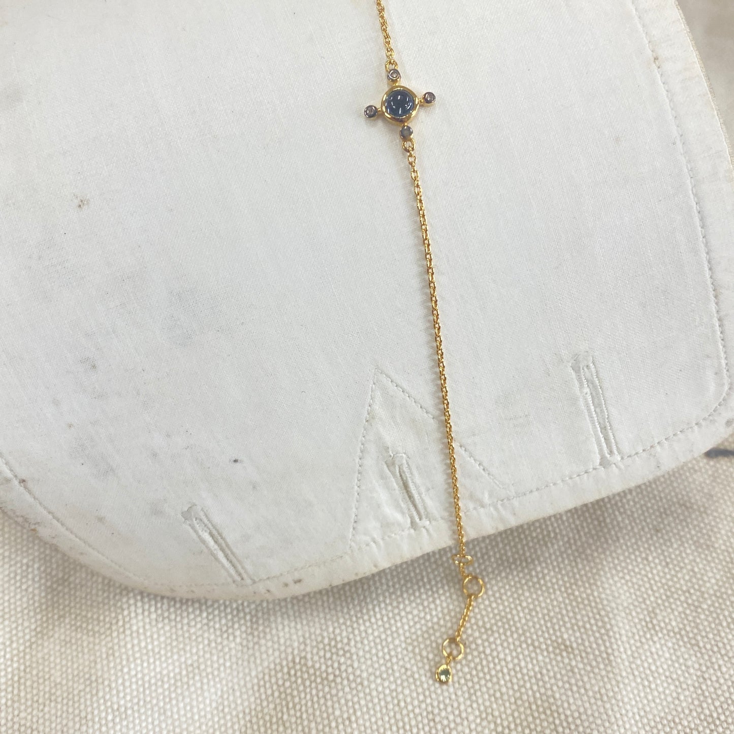 Printemps Bracelet