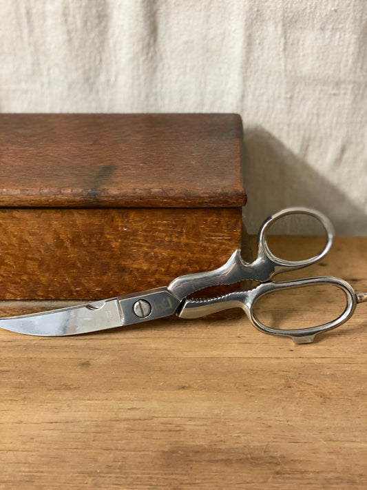 Kitchen Scissors