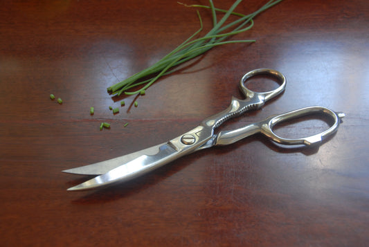 Kitchen Scissors