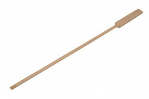 Stirrer