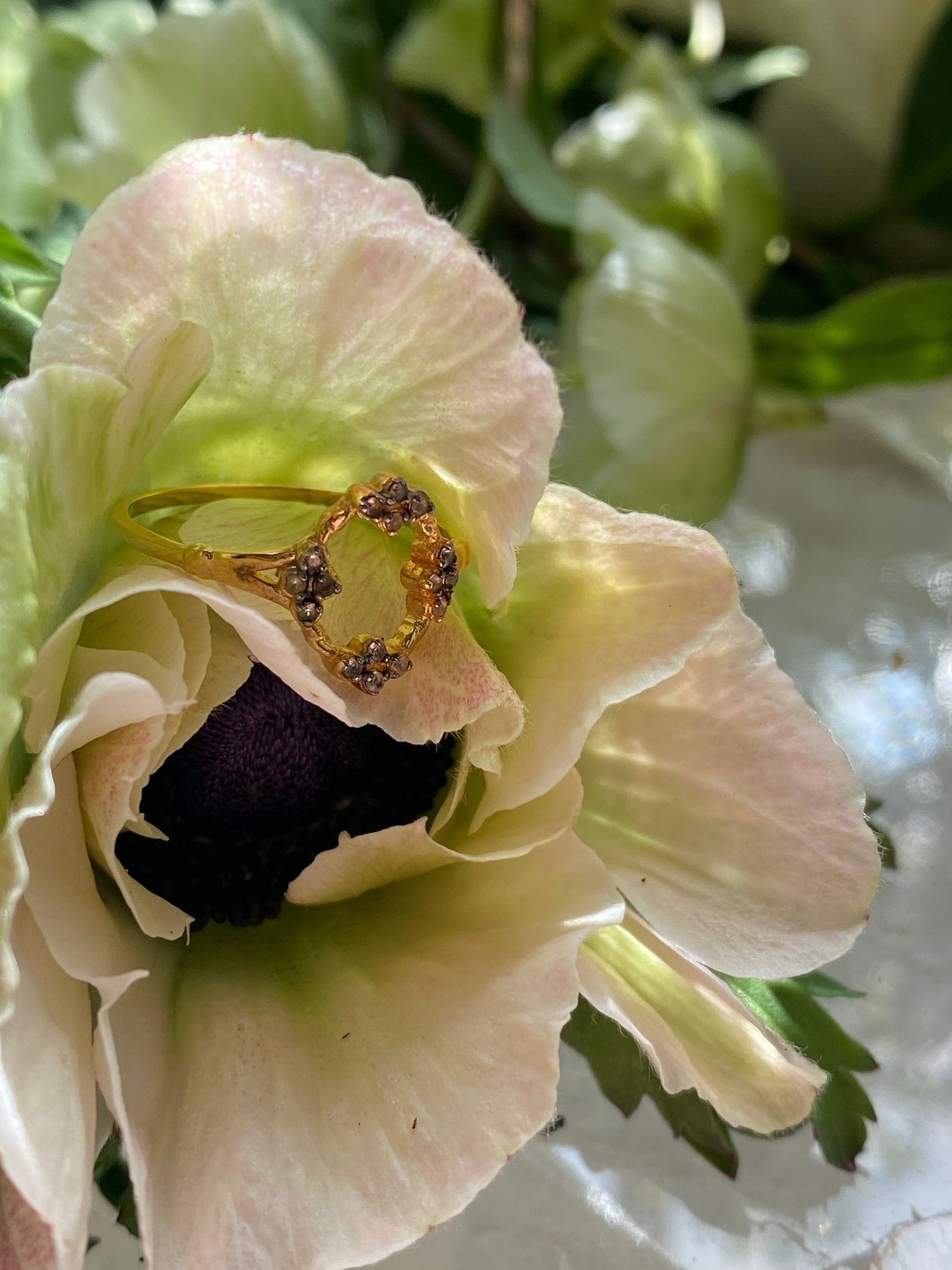 Jewels