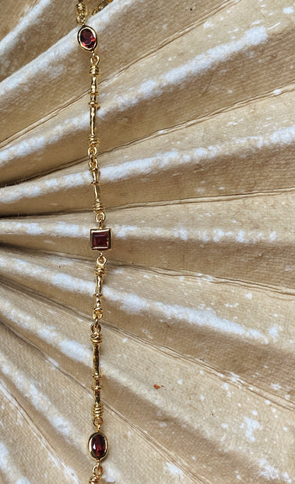 Cadre Bracelet