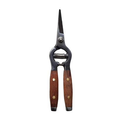 Garden Snips