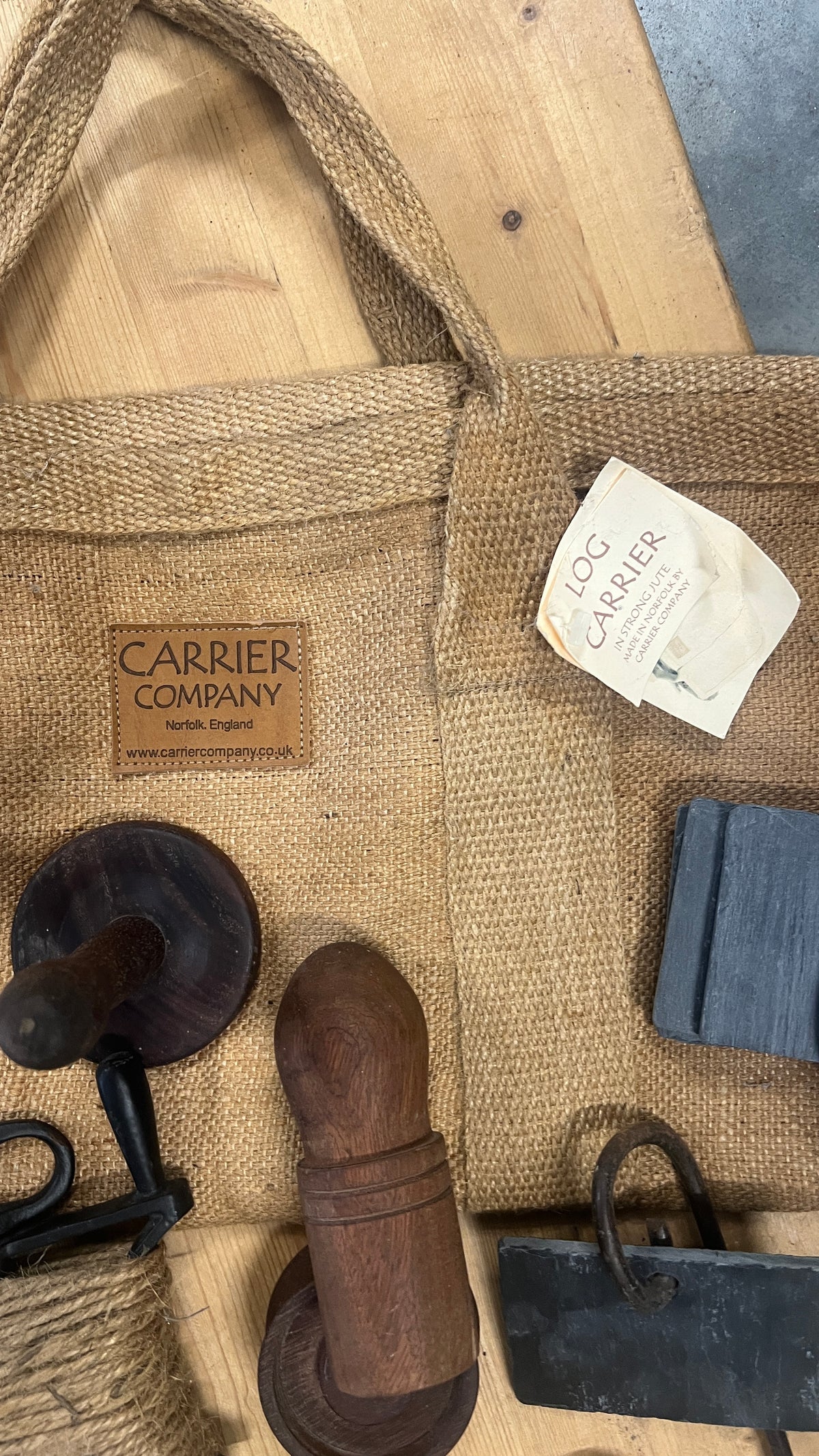 Vintage Garden Sampler #2