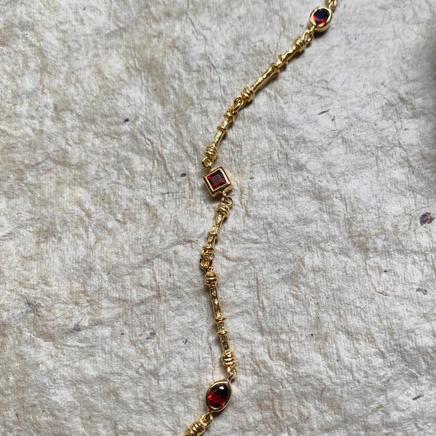 Cadre Bracelet