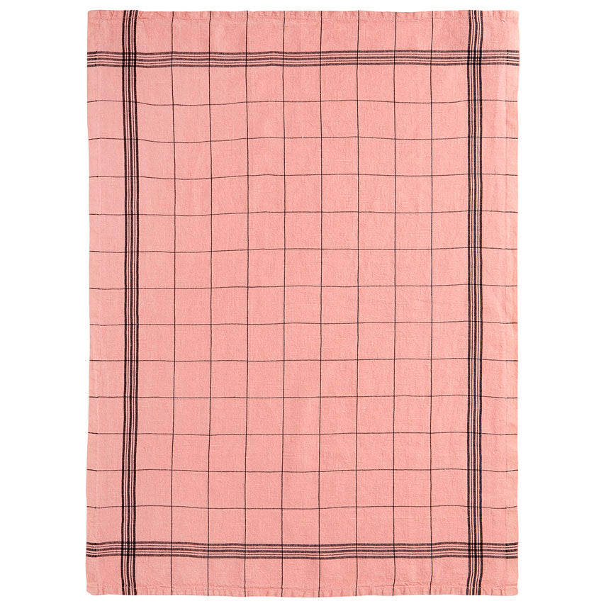 Charvet Éditions Linen Tea Towels