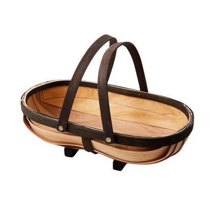 Trug