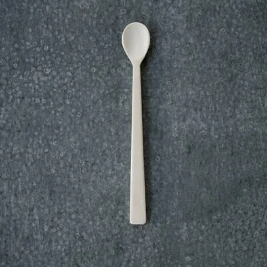 Bone Spoon