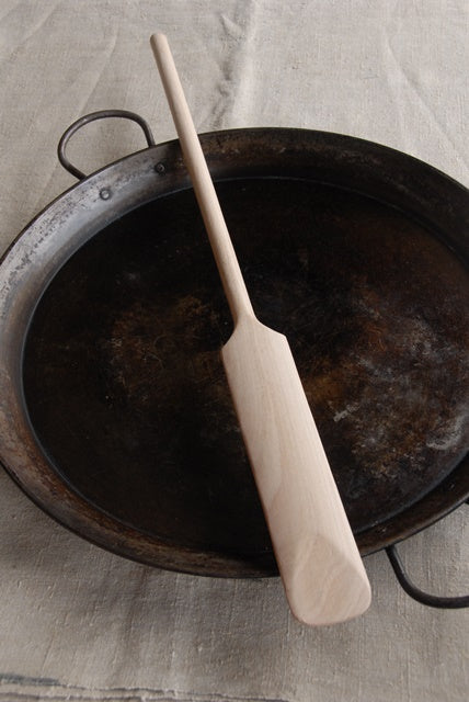 Stirrer