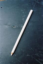 Wax Pencil